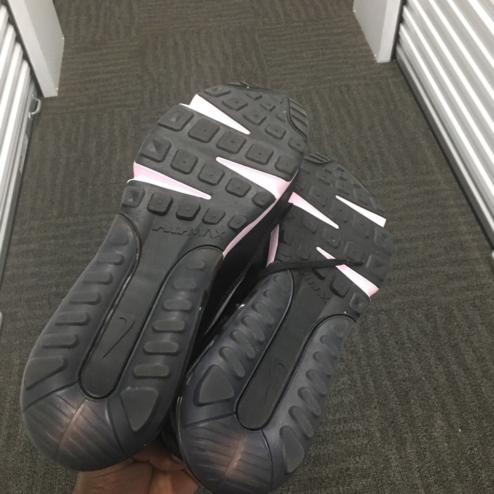 Air Max 2090 lady 16.5 fits men 15 new - Picture 3 of 6